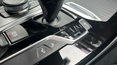 BMW X4 xDrive30d M Sport 5dr Step Auto Diesel Estate